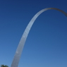 st louis 1