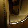 st louis 5 opera house
