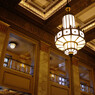 st louis 6 opera house
