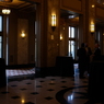 st louis 7 opera house