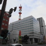 ニチイ学館 宇都宮支店