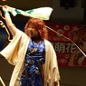 相手の選手がああいうスタイルだってことはわかってて