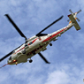 ☮休憩ﾀｲﾑ(451)　SH-60K