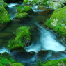 清流