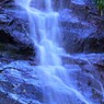 岡山市　太戸の滝