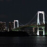 煌めく時間