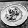 鯛とお野菜