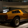 [Mercedes 184] C111