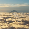 Golden Road to Mt.fuji 