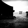神の息づかい　宮島物語