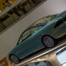[Mercedes 192] F200 Imagination