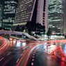 FIlm Shinjuku night 01