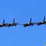 ☮休憩ﾀｲﾑ(447)　Ｔ－４/    4機