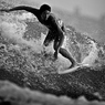  cool surf .3