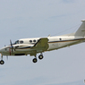 ☮休憩ﾀｲﾑ(454)  UC-12F