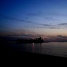 陽は沈めど日は終わらず