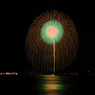 ふじさわ江の島花火大会_07