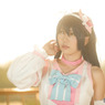 AY2R5856