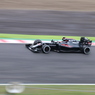 2016 F1 日本GP 鈴鹿