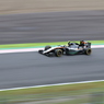 2016 F1 日本GP 鈴鹿