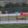 2016 F1 日本GP 鈴鹿
