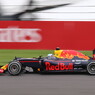 2016 F1 日本GP 鈴鹿