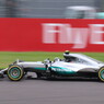 2016 F1 日本GP 鈴鹿
