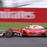 2016 F1 日本GP 鈴鹿