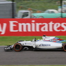 2016 F1 日本GP 鈴鹿