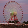 2016 F1 日本GP 鈴鹿