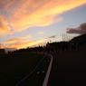 2016 F1 日本GP 鈴鹿