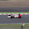 2016 F1 日本GP 鈴鹿