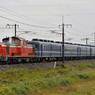 DD51-895