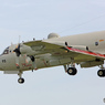 ☮休憩ﾀｲﾑ(456)　P-3C
