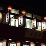 毛笔