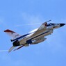 エアフェスタ浜松2016　F-2