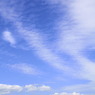 平城宮跡の空①