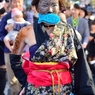 化け猫７
