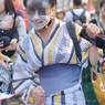 化け猫８