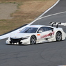 2015 Honda Racing THANKS DAY
