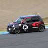 2015 Honda Racing THANKS DAY
