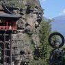 絶景　　DSC02994