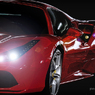 Red-2