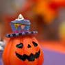 HAPPY HALLOWEEN 10