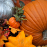 HAPPY HALLOWEEN 14