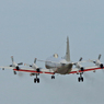☮休憩ﾀｲﾑ(459)　P-3C