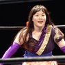 いよいよ来週金曜日10月28日ＲＥＩＮＡ女子プロレス後楽園ホール