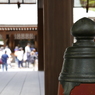 氷川神社