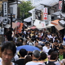 清水坂