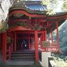 観音堂　　DSC02973